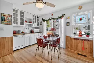 246 Romanock Rd, Fairfield, CT 06825 - Photo 9