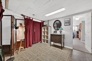 246 Romanock Rd, Fairfield, CT 06825 - Photo 27