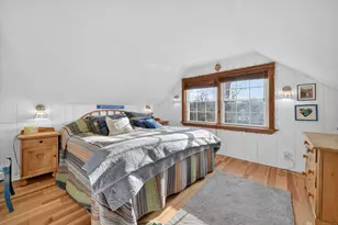 246 Romanock Rd, Fairfield, CT 06825 - Photo 23