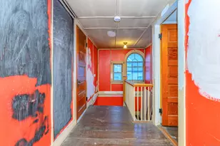 157 Elm St, Winchester, CT 06098 - Photo 23