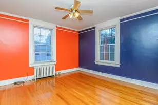 157 Elm St, Winchester, CT 06098 - Photo 15