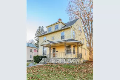 157 Elm Street, Winchester, CT 06098 - Photo 1