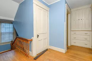 157 Elm St, Winchester, CT 06098 - Photo 25