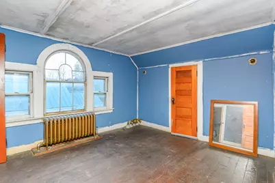 157 Elm Street, Winchester, CT 06098 - Photo 21