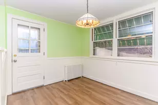 157 Elm St, Winchester, CT 06098 - Photo 5