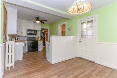 157 Elm Street, Winchester, CT 06098 - Photo 3