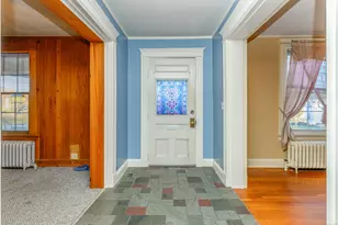 157 Elm St, Winchester, CT 06098 - Photo 11