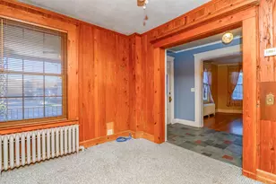 157 Elm St, Winchester, CT 06098 - Photo 13