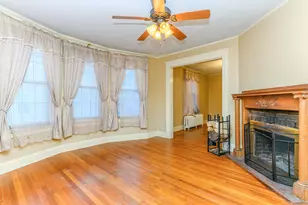 157 Elm St, Winchester, CT 06098 - Photo 7