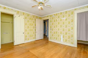 157 Elm St, Winchester, CT 06098 - Photo 19