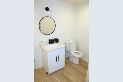 360 Fountain Street #APT 5, New Haven, CT 06515 - Photo 37