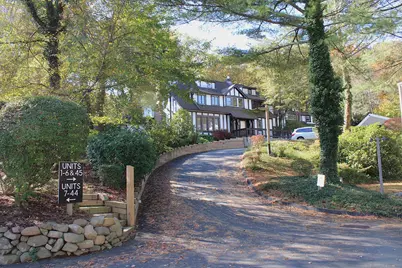 360 Fountain Street #APT 5, New Haven, CT 06515 - Photo 3