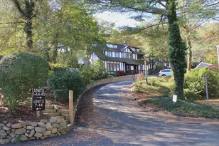 360 Fountain St, New Haven, CT 06515 - Photo 3