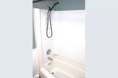 360 Fountain Street #APT 5, New Haven, CT 06515 - Photo 29