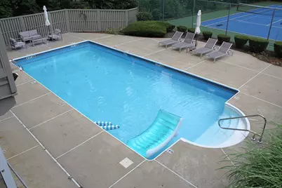 360 Fountain Street #APT 5, New Haven, CT 06515 - Photo 39