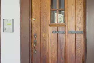 360 Fountain St, New Haven, CT 06515 - Photo 7