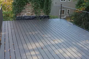 360 Fountain St, New Haven, CT 06515 - Photo 17