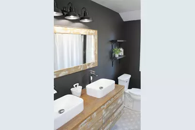 360 Fountain Street #APT 5, New Haven, CT 06515 - Photo 23