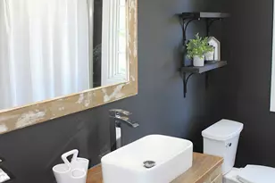 360 Fountain St, New Haven, CT 06515 - Photo 23