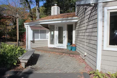 360 Fountain Street #APT 5, New Haven, CT 06515 - Photo 31