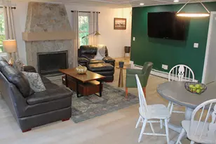 360 Fountain St, New Haven, CT 06515 - Photo 13