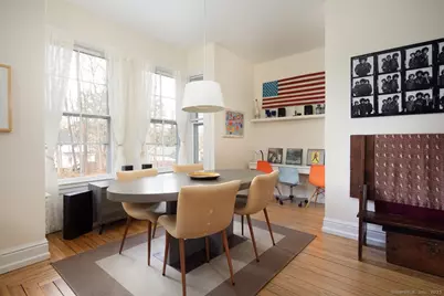 31 Sharon Road #2, Salisbury, CT 06039 - Photo 3