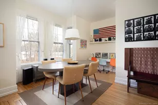 31 Sharon Rd, Salisbury, CT 06039 - Photo 3