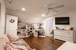 15 Forsyth Rd, Montville, CT 06370 - Photo 15