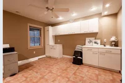 15 Forsyth Road, Montville, CT 06370 - Photo 11