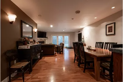 15 Forsyth Road, Montville, CT 06370 - Photo 7