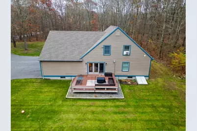 15 Forsyth Road, Montville, CT 06370 - Photo 23