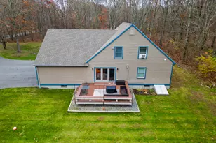 15 Forsyth Rd, Montville, CT 06370 - Photo 23