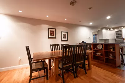 15 Forsyth Road, Montville, CT 06370 - Photo 9