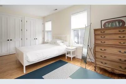 31 Sharon Road #3, Salisbury, CT 06039 - Photo 9