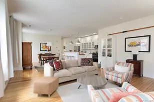 31 Sharon Rd, Salisbury, CT 06039 - Photo 5