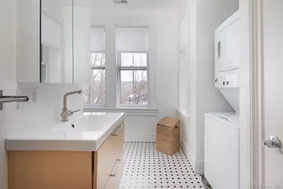 31 Sharon Road #3, Salisbury, CT 06039 - Photo 11