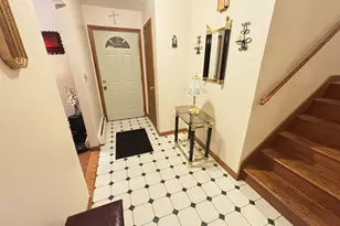 13 Clark Hill Rd, Prospect, CT 06712 - Photo 3