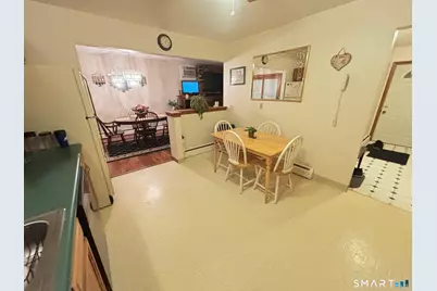 13 Clark Hill Road, Prospect, CT 06712 - Photo 13