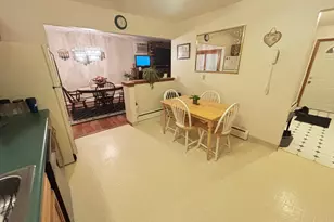 13 Clark Hill Rd, Prospect, CT 06712 - Photo 13