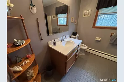 13 Clark Hill Road, Prospect, CT 06712 - Photo 15