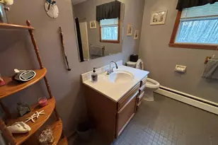 13 Clark Hill Rd, Prospect, CT 06712 - Photo 15