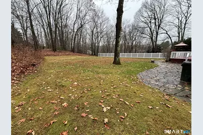 13 Clark Hill Road, Prospect, CT 06712 - Photo 31