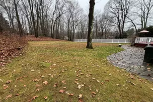 13 Clark Hill Rd, Prospect, CT 06712 - Photo 31