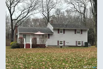 13 Clark Hill Road, Prospect, CT 06712 - Photo 29