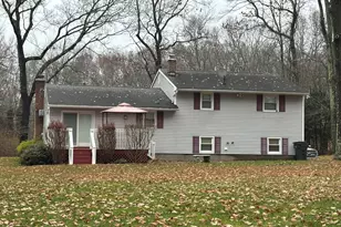 13 Clark Hill Rd, Prospect, CT 06712 - Photo 29