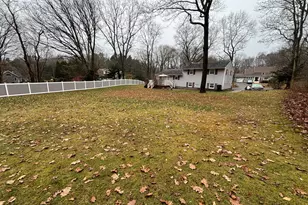 13 Clark Hill Rd, Prospect, CT 06712 - Photo 35