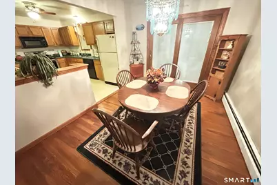 13 Clark Hill Road, Prospect, CT 06712 - Photo 7