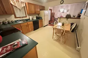 13 Clark Hill Rd, Prospect, CT 06712 - Photo 11