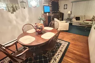 13 Clark Hill Rd, Prospect, CT 06712 - Photo 9