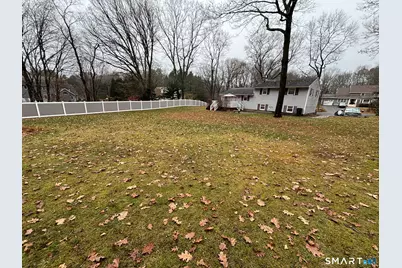 13 Clark Hill Road, Prospect, CT 06712 - Photo 27